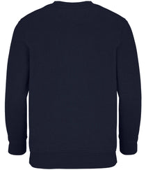 French Navy