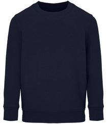 French Navy