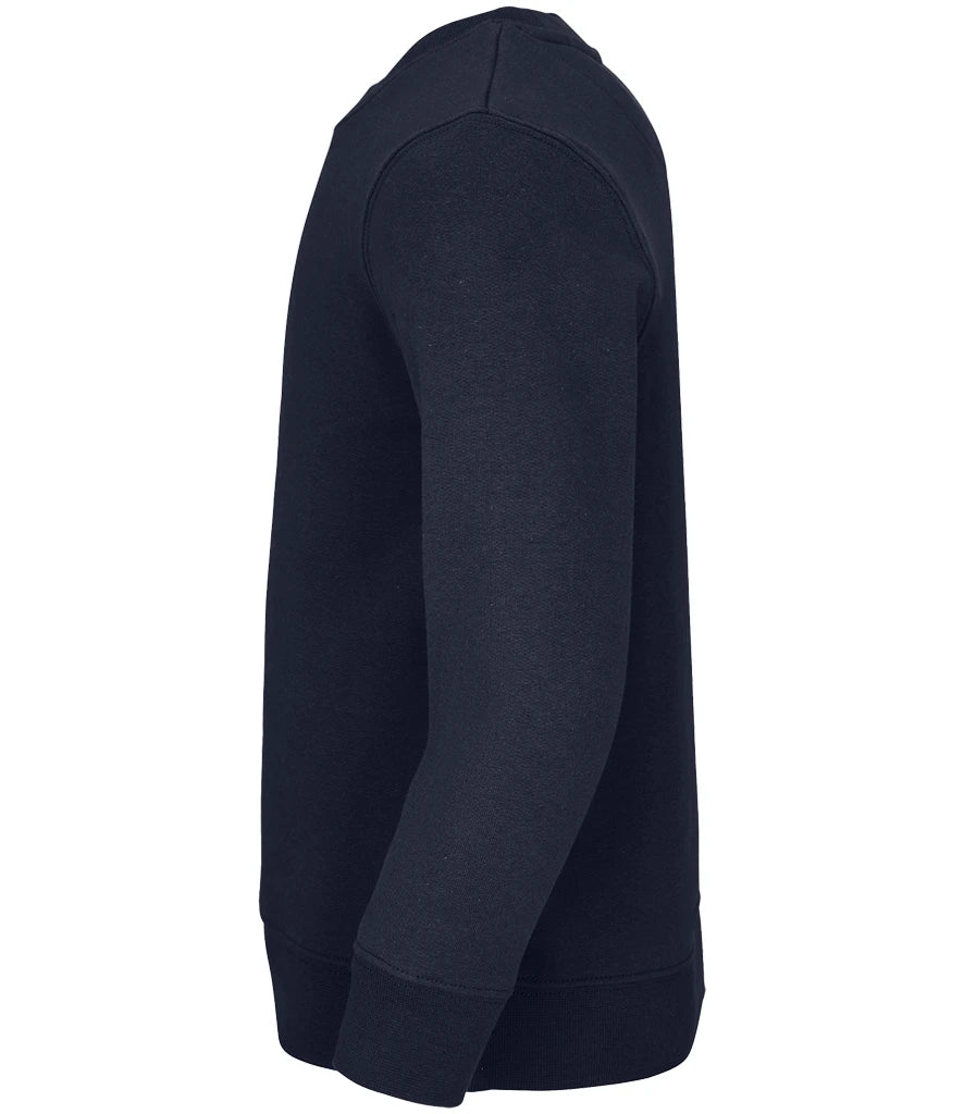 French Navy