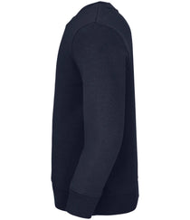 French Navy