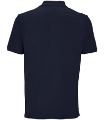 French Navy