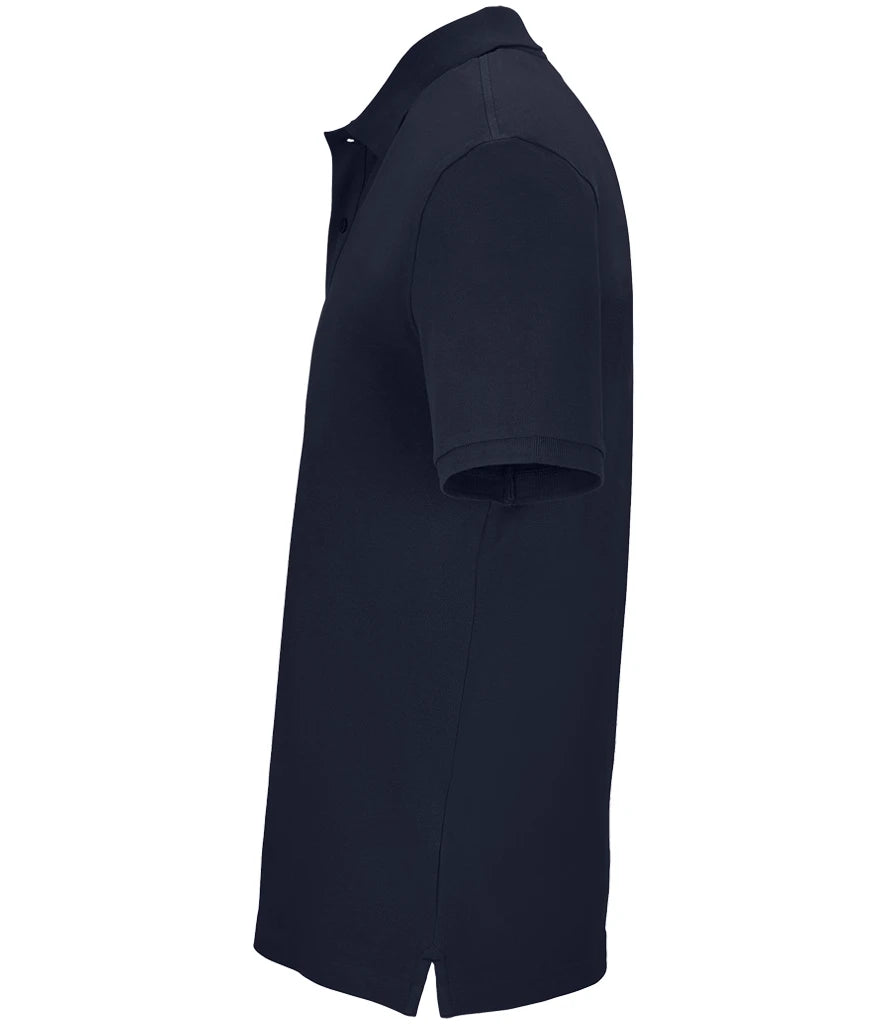 French Navy