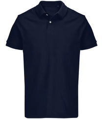 French Navy