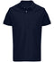 French Navy