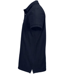 French Navy