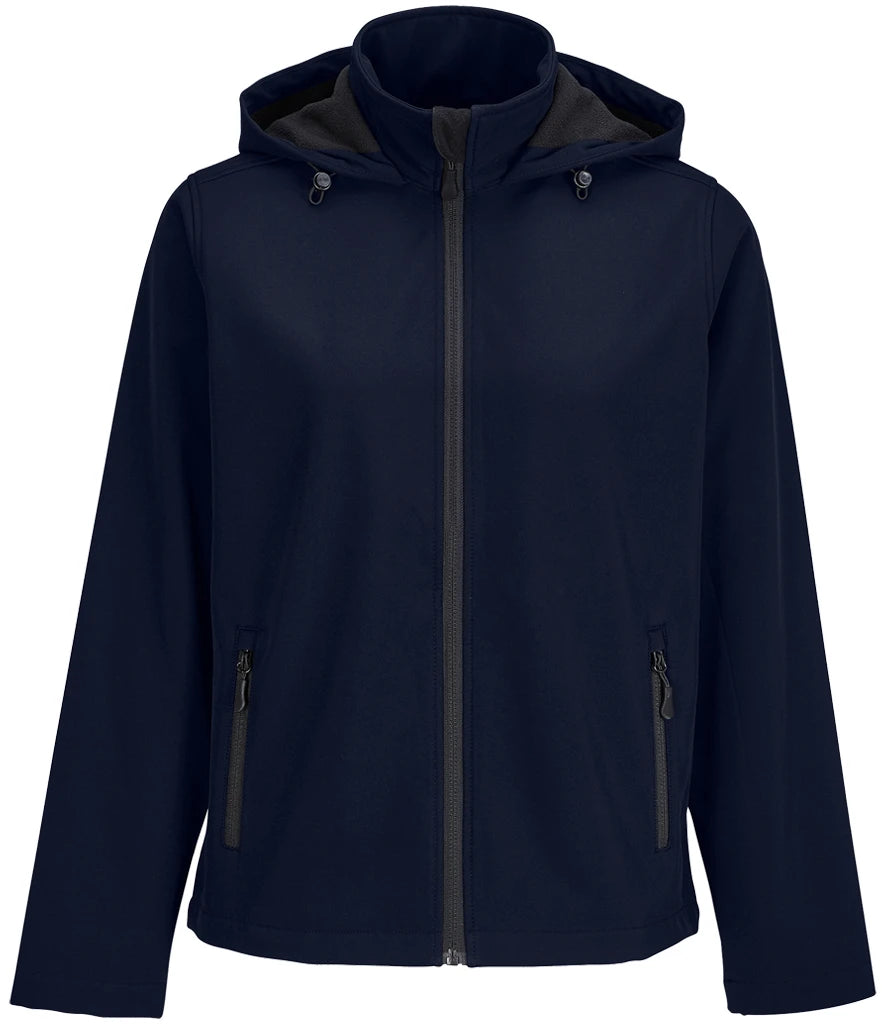French Navy