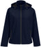 French Navy