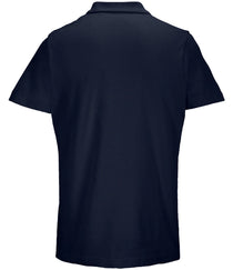 French Navy