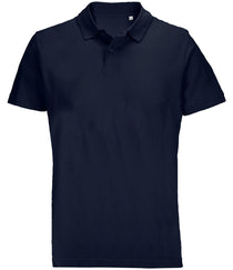 French Navy