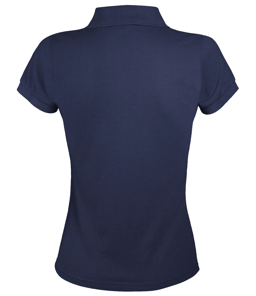 French Navy