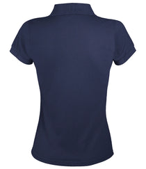 French Navy