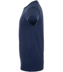 French Navy