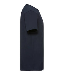 French Navy