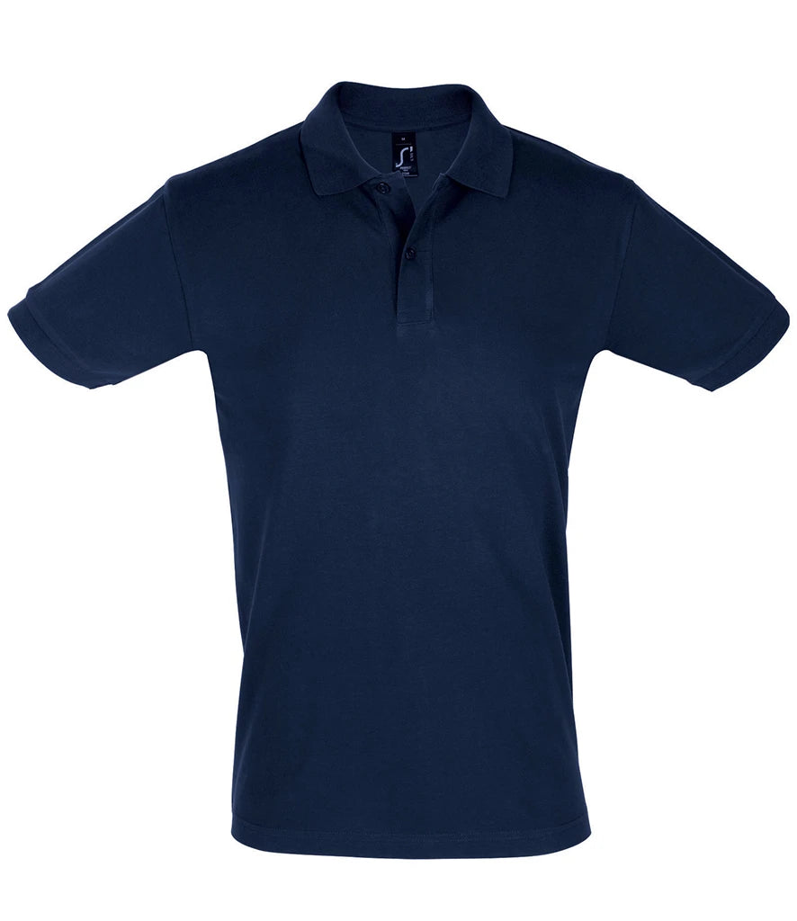 French Navy