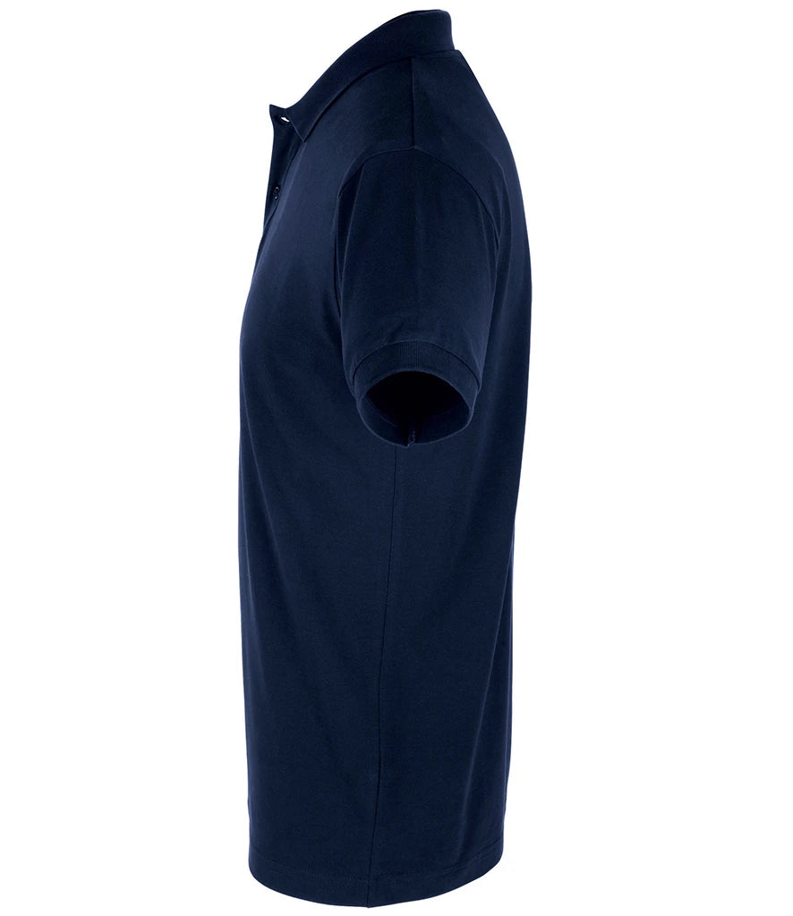 French Navy