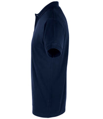 French Navy