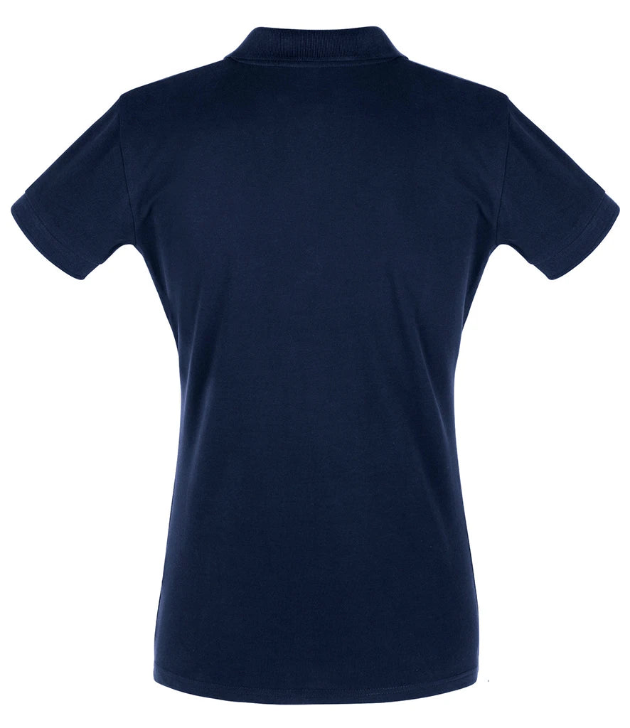 French Navy