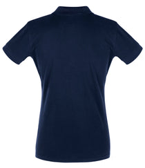 French Navy