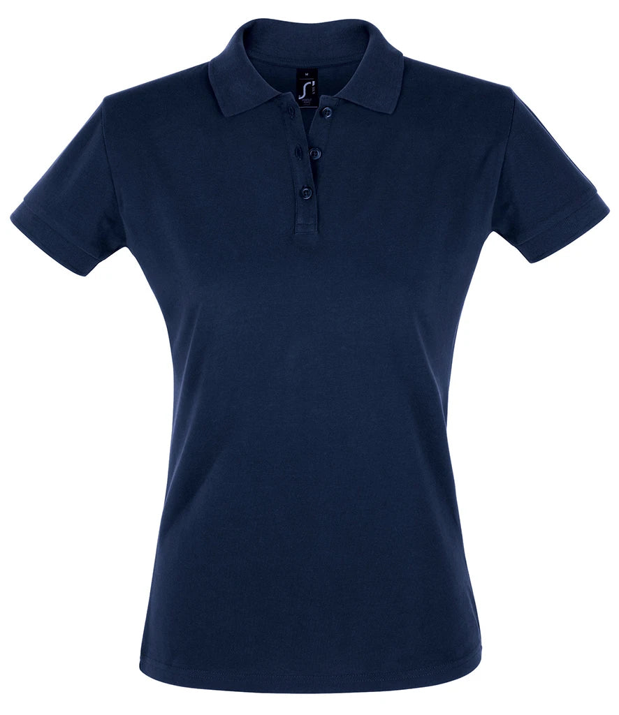 French Navy