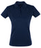 French Navy