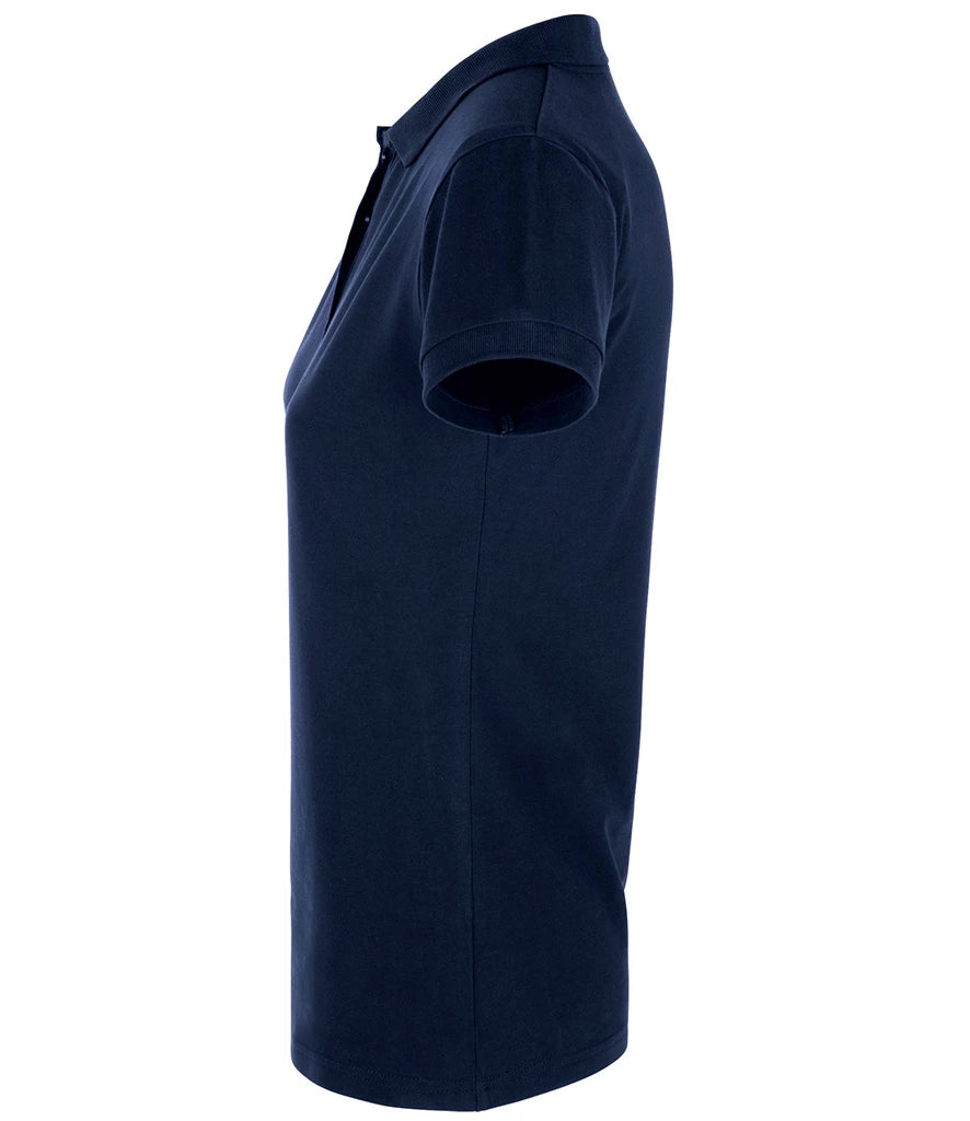 French Navy