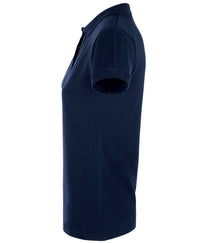 French Navy
