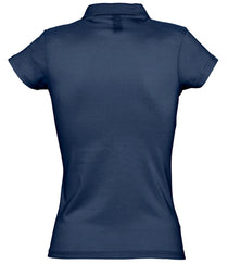 French Navy