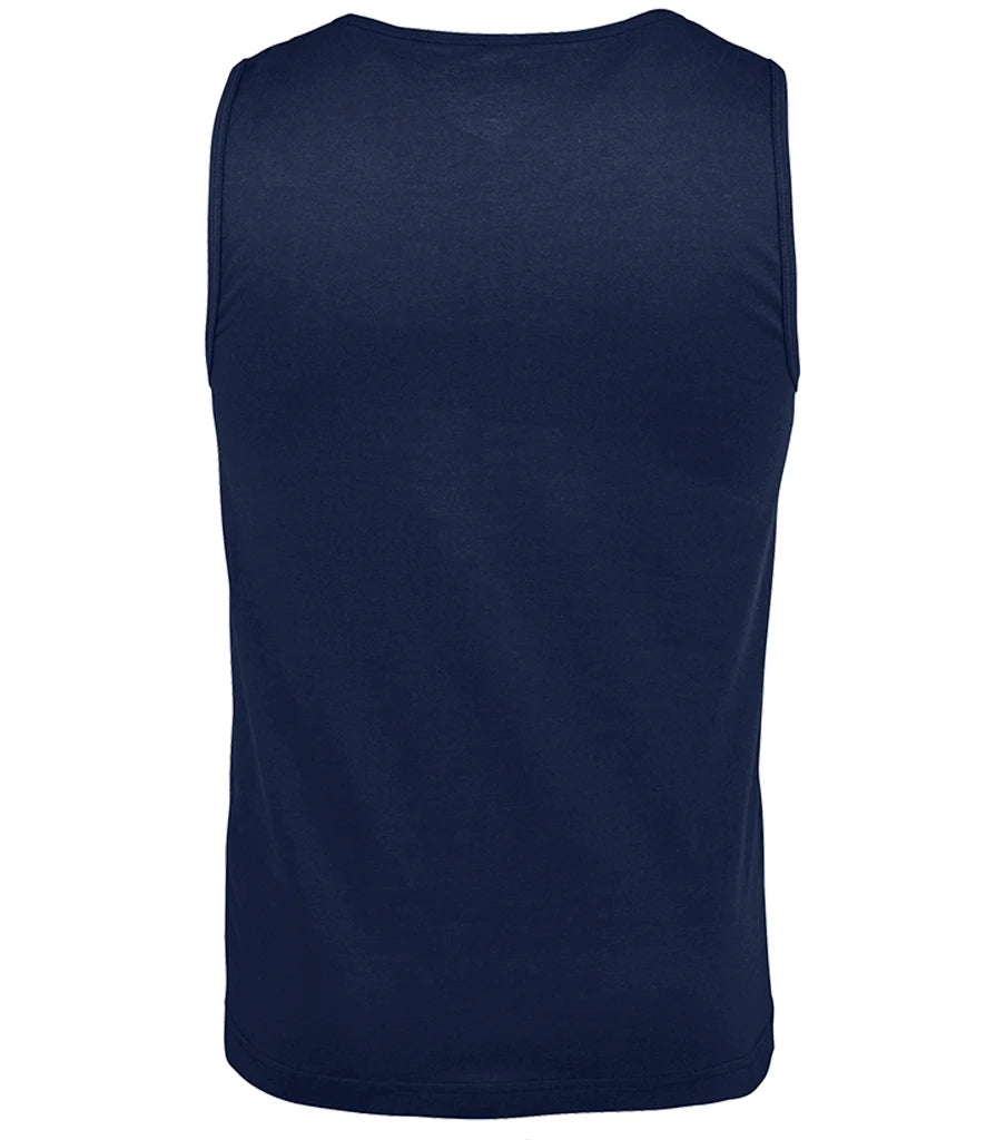 French Navy