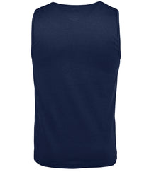 French Navy