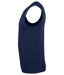 French Navy
