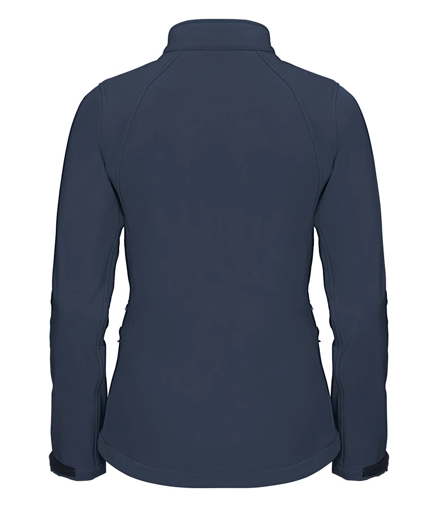 French Navy