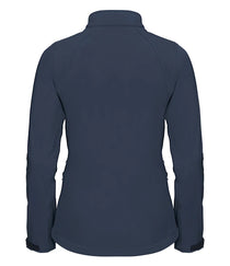 French Navy