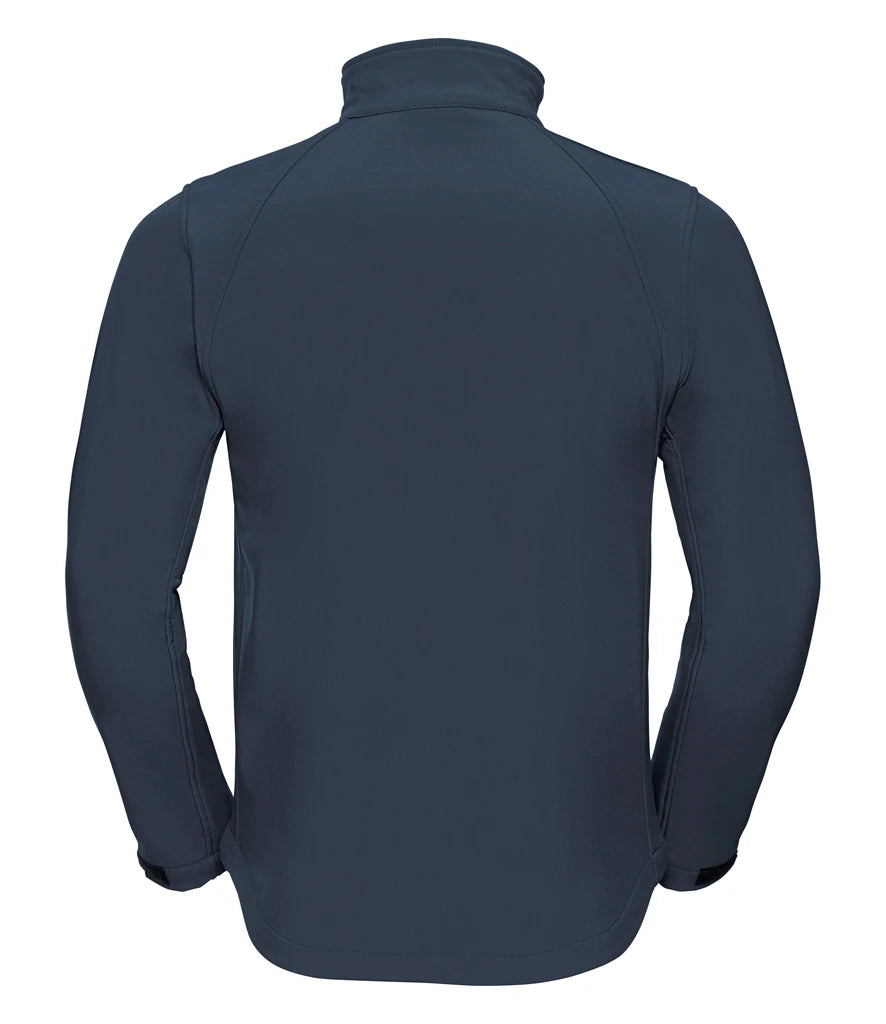 French Navy