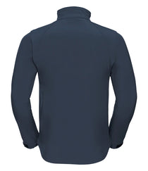 French Navy