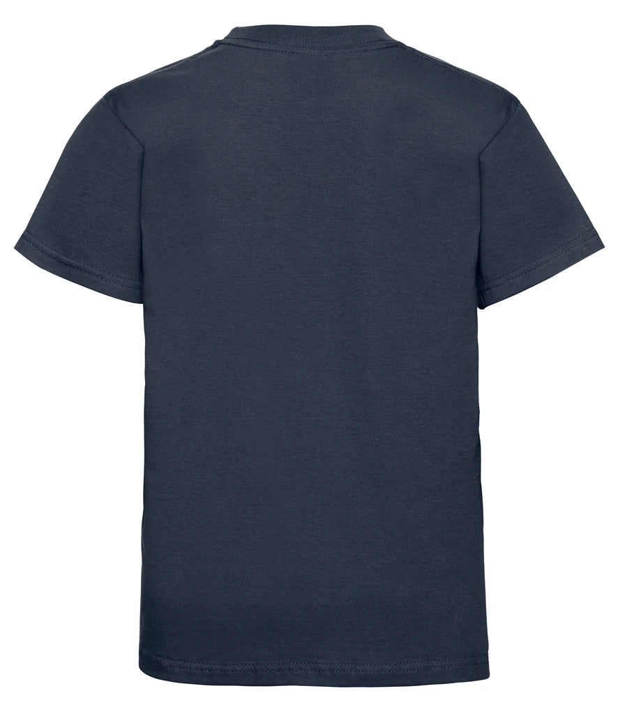 French Navy