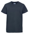 French Navy