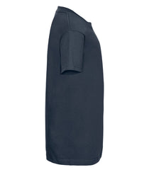 French Navy