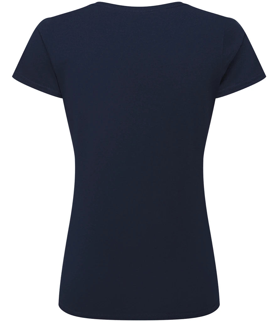 French Navy