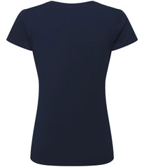 French Navy