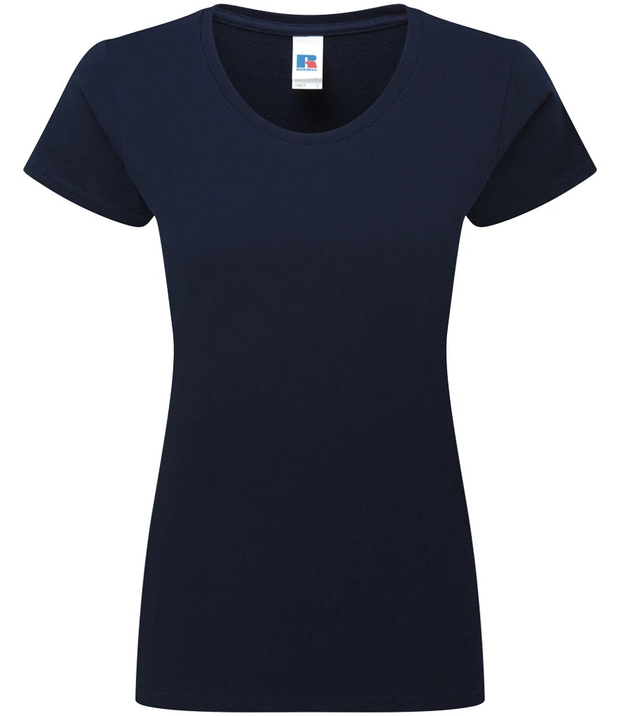 French Navy