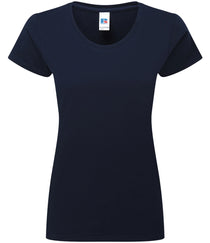 French Navy