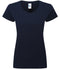 French Navy