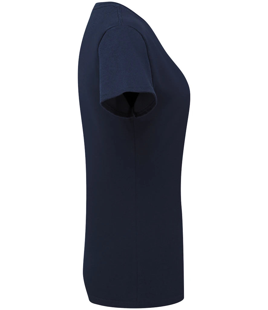 French Navy