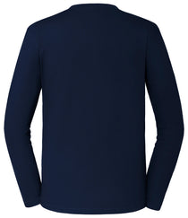 French Navy