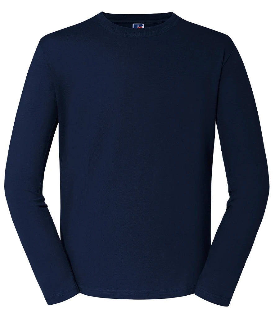 French Navy
