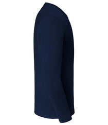French Navy