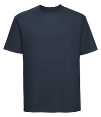 French Navy