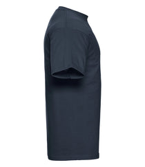 French Navy