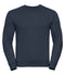 French Navy