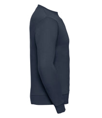 French Navy